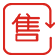 售后有保障嗎？