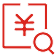 能節約成本嗎？